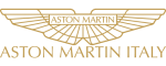 aston-martin-c aston-martin-c