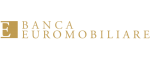 banca-euromobiliare-c banca-euromobiliare-c