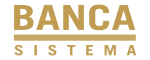 banca-sistema-c banca-sistema-c