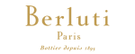 berluti-c berluti-c