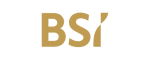 bsi-c2 bsi-c2