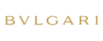 bvlgari-c bvlgari-c