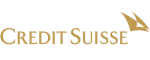 credit-suisse-c credit-suisse-c
