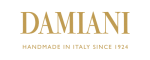 damiani-c damiani-c