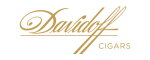 davidoff-c davidoff-c