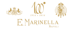 e-marinella-c e-marinella-c