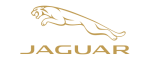 jaguar-c jaguar-c