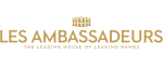 les-abmassadeurs-c les-abmassadeurs-c