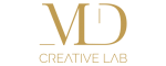 md-creative-lab-c md-creative-lab-c