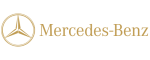 mercedes-benz-c mercedes-benz-c