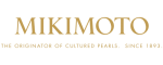 mikimoto-c mikimoto-c