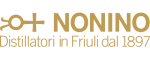 nonino-c nonino-c