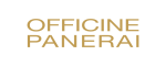 officine-panerai officine-panerai