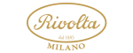 rivolta-c rivolta-c