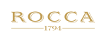 rocca-c rocca-c