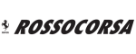 rossocorsa rossocorsa