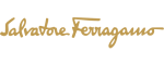 salvatore-ferragamo-c salvatore-ferragamo-c
