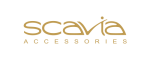 scavia-c scavia-c