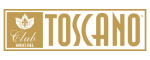 toscano-c toscano-c