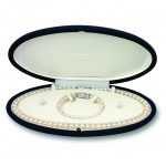 mikimoto perle