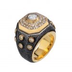 anello idb