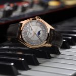 vacheron constantin