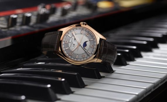 vacheron constantin