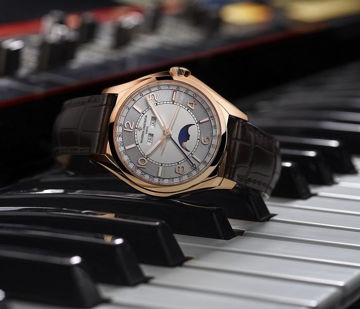 vacheron constantin