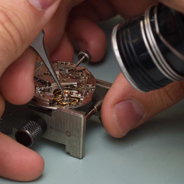 vacheron constantin