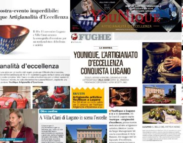 rassegna stampa rassegna stampa