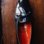 scarpa Saskia