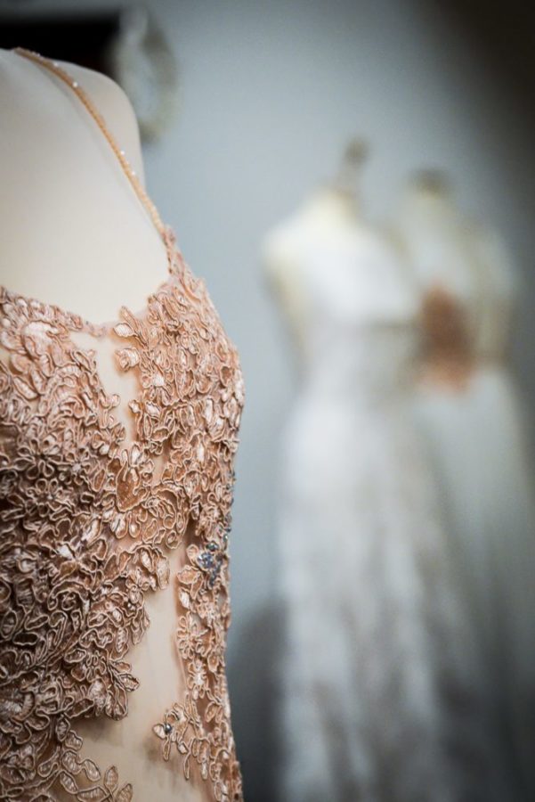 atelier via maggio abito pizzo