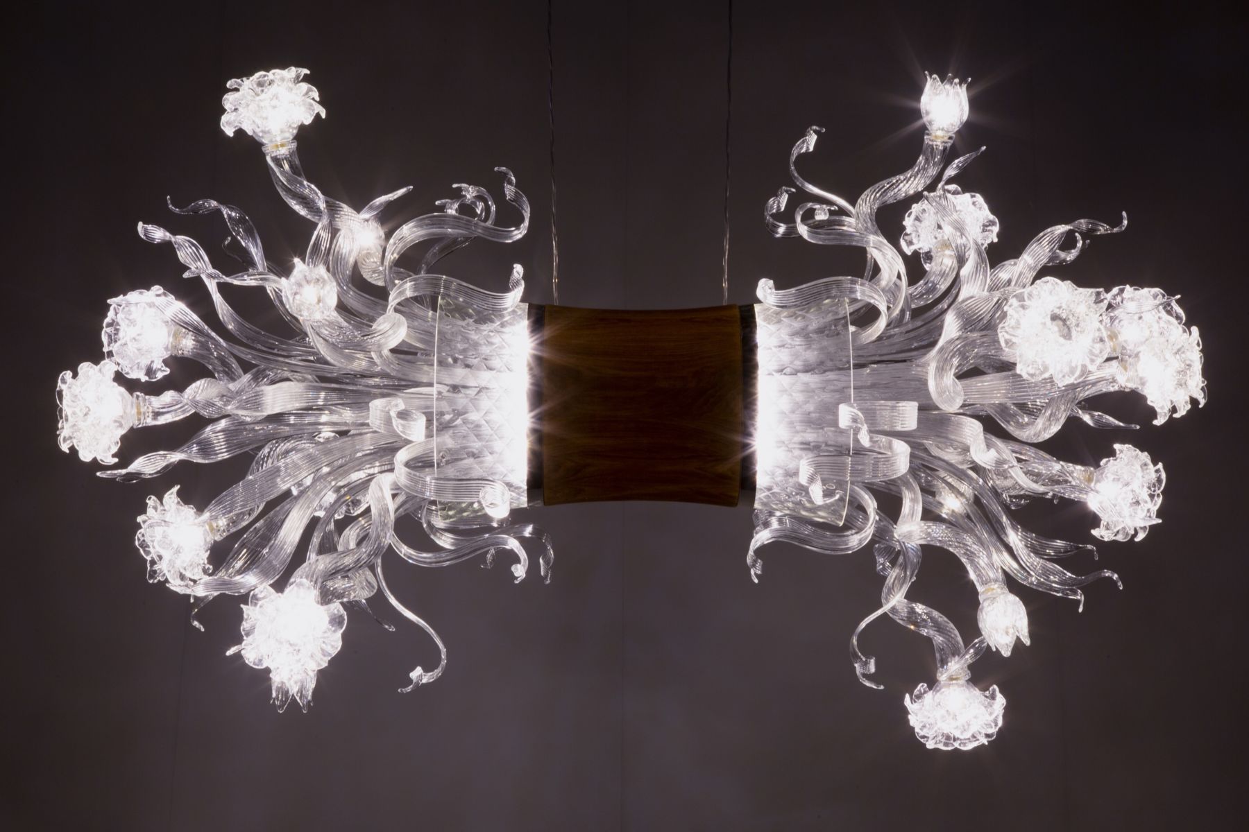Signoretto Lampadari