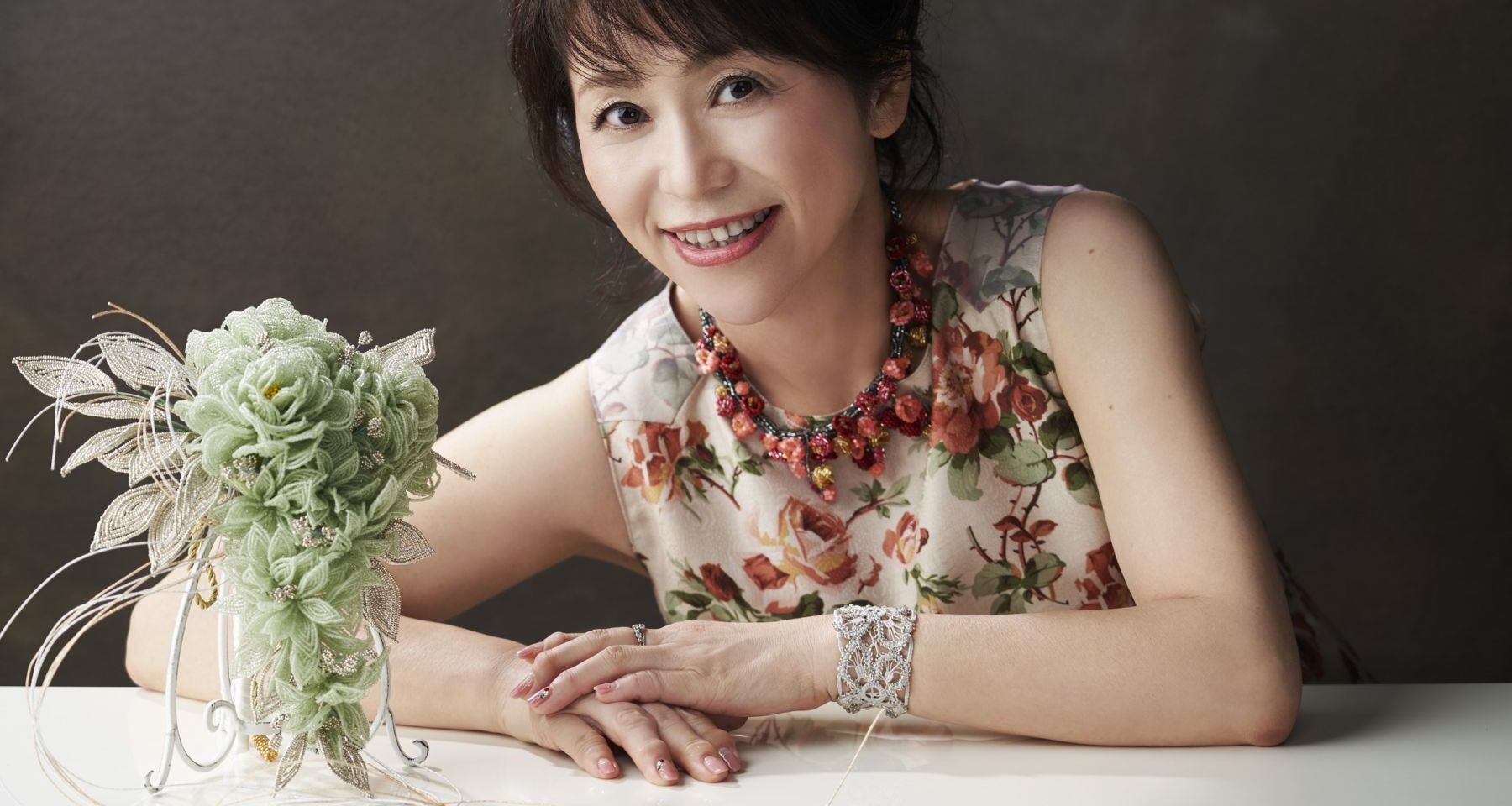 minako shimonagase