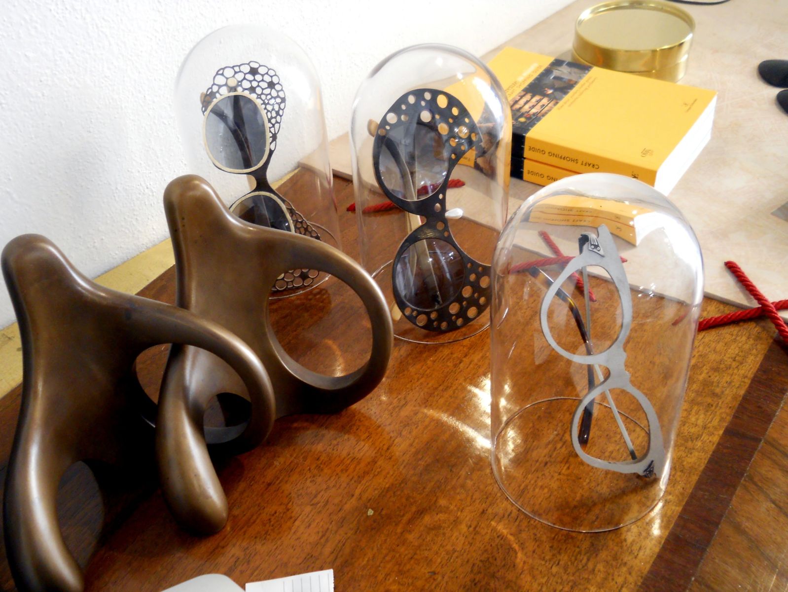 woo class atelier