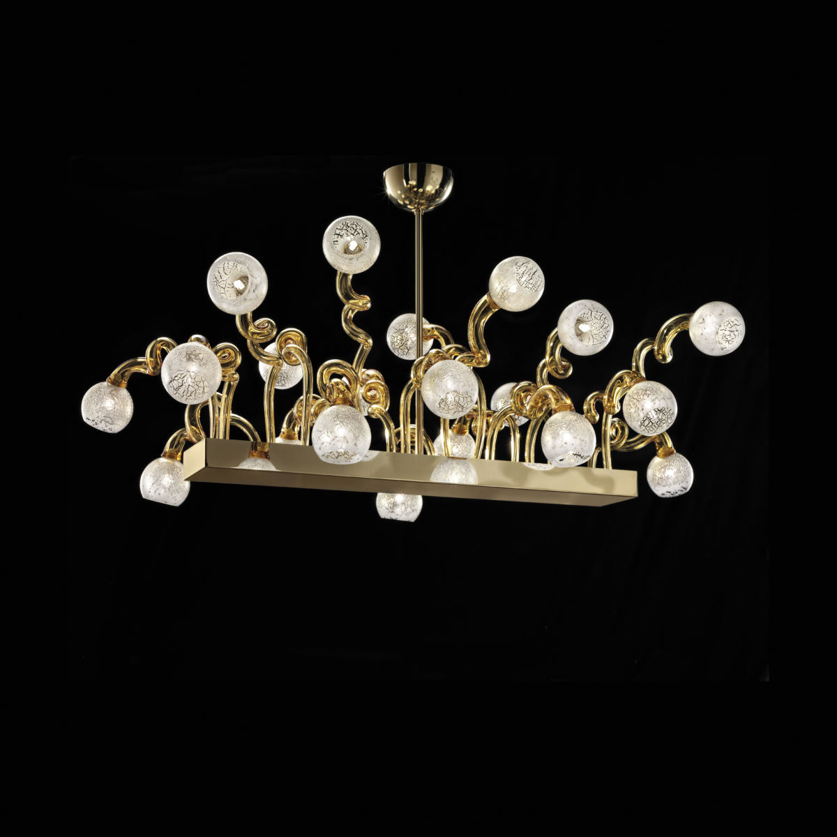 signoretto lampadari lampadario