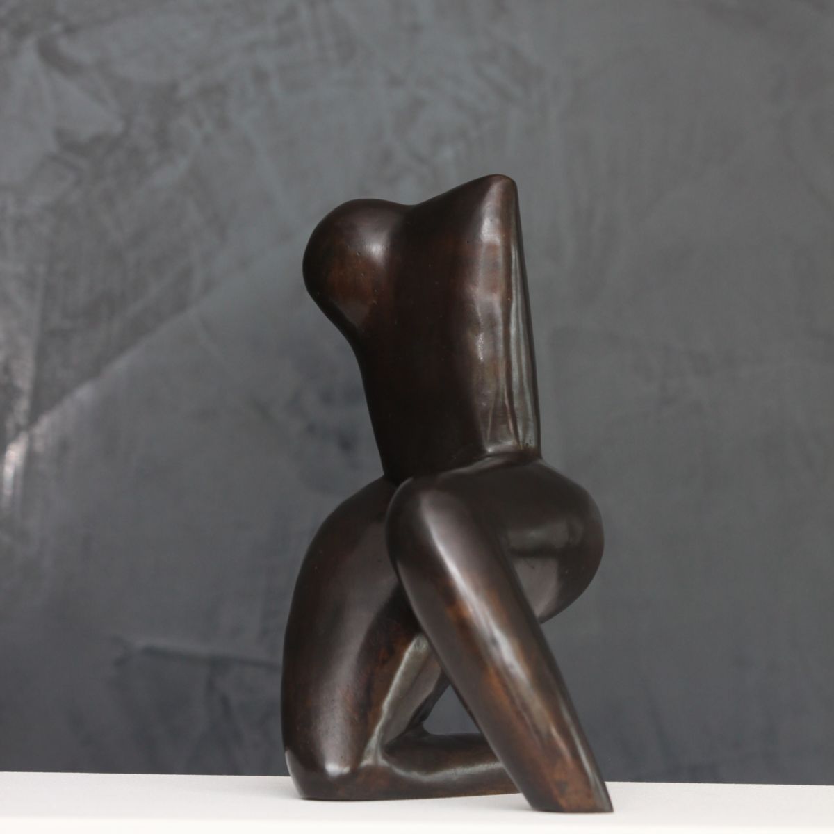 penelope soler lopez donna