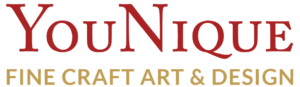 YouNique fine craft art design