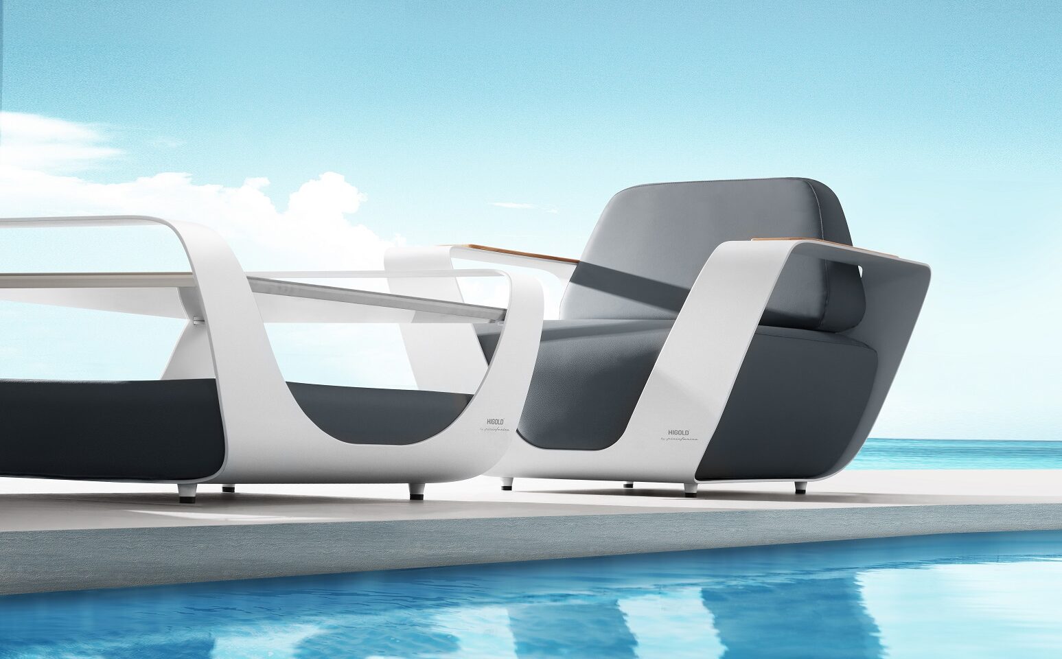 ONDA COLLECTION