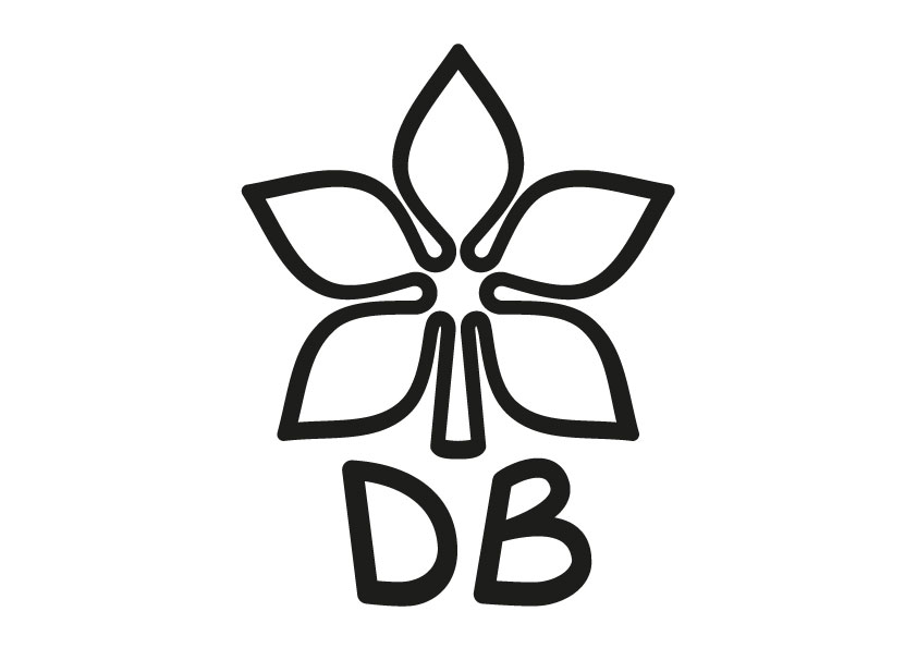 Donatella Baruzzi