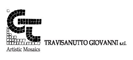TRAVISANUTTO