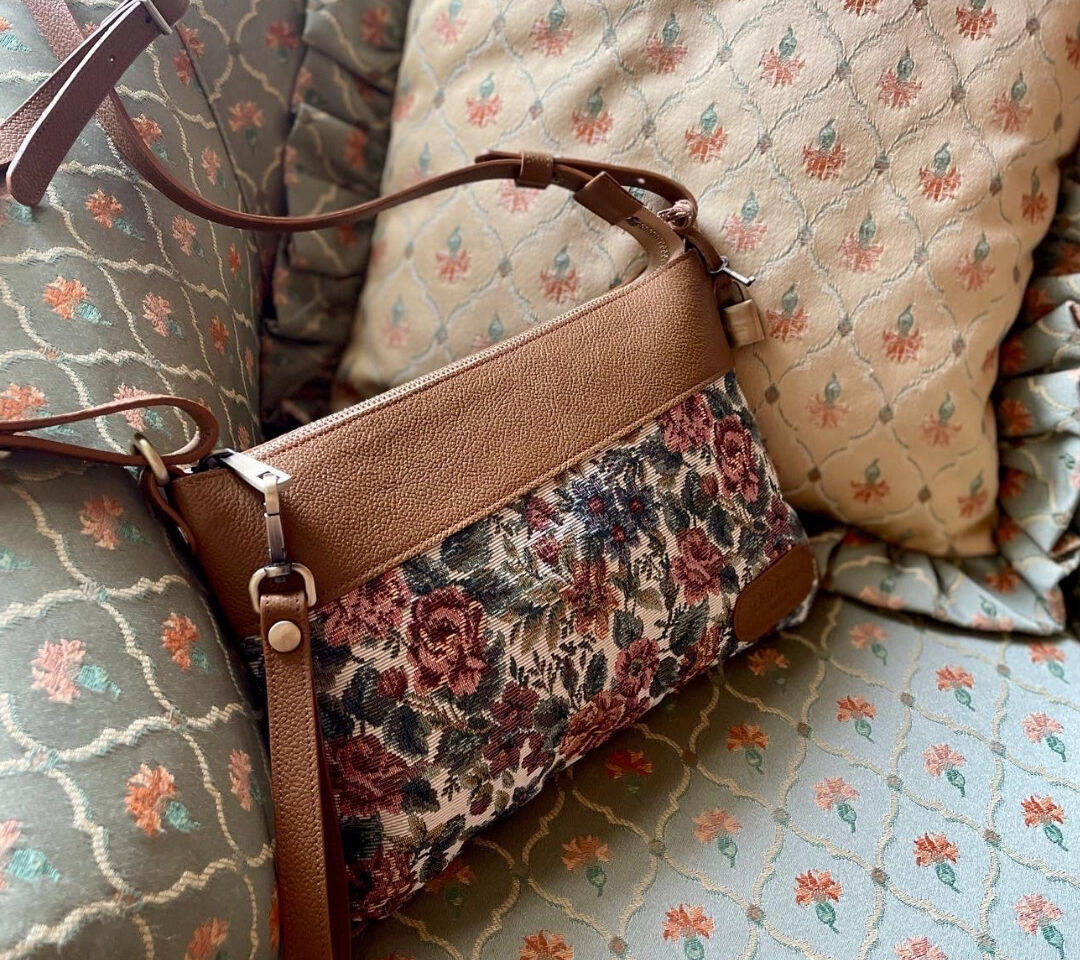 borsa piccola