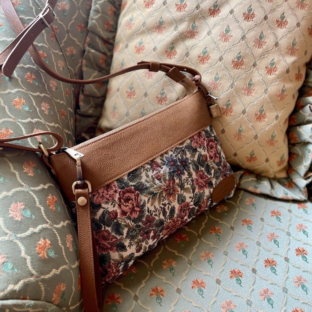 borsa piccola