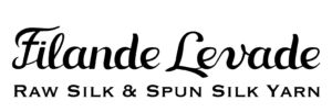 Filande Levade logo