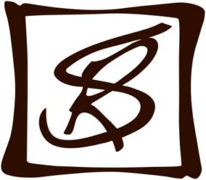 logo stefano raffa