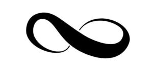 LOGO AMORI D'ORO