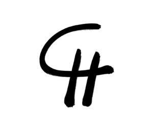 logo Claudia Hartmann