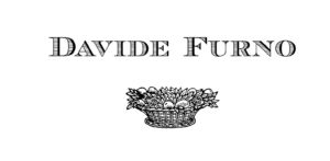 DAVIDE FURNO LOGO