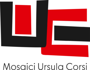LOGO URSULA CORSI