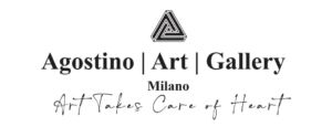 AGOSTINO ART GALLERY